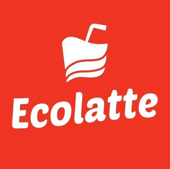 ECOLATTE