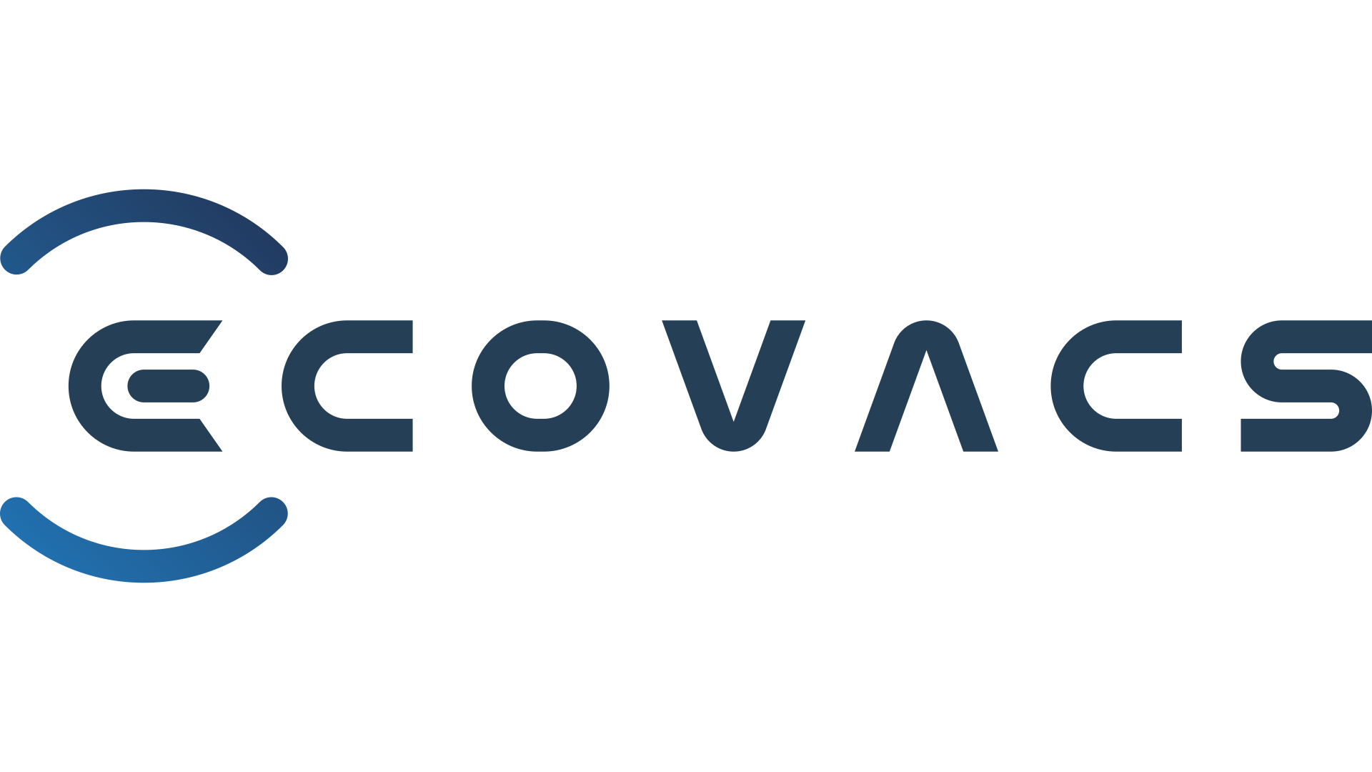 Ecovacs Tangerang