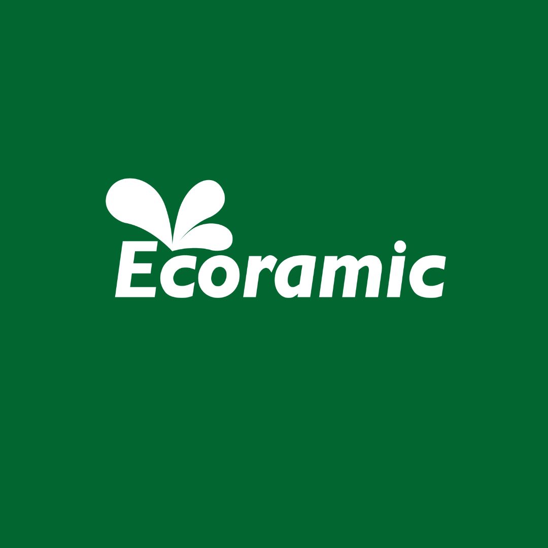 Ecoramic Indonesia Flagship Store