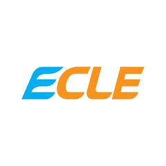 ECLE Official Store