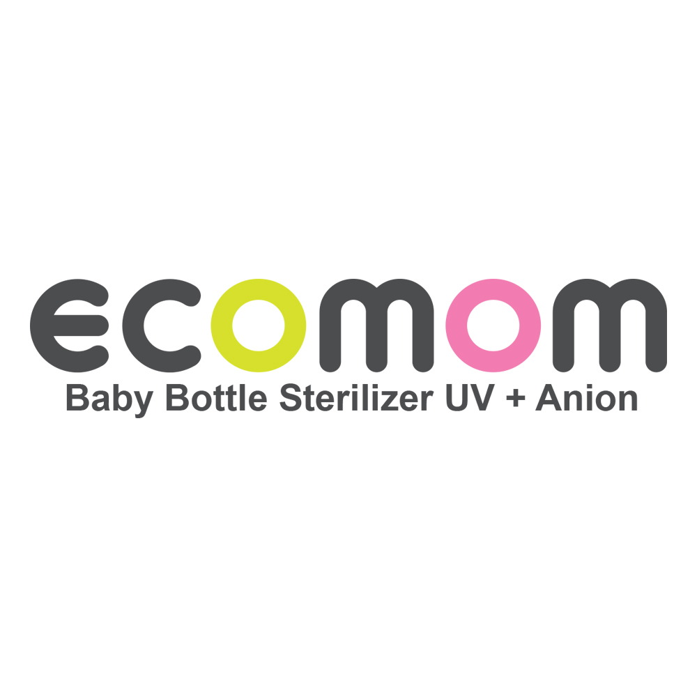 ECOMOM OFFICIAL STORE