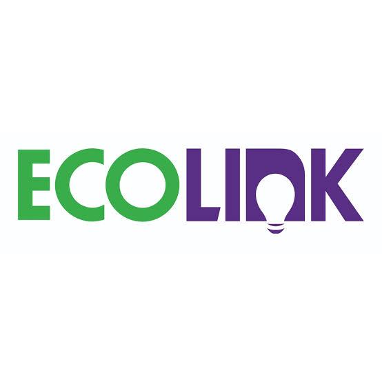 Ecolink Official Store