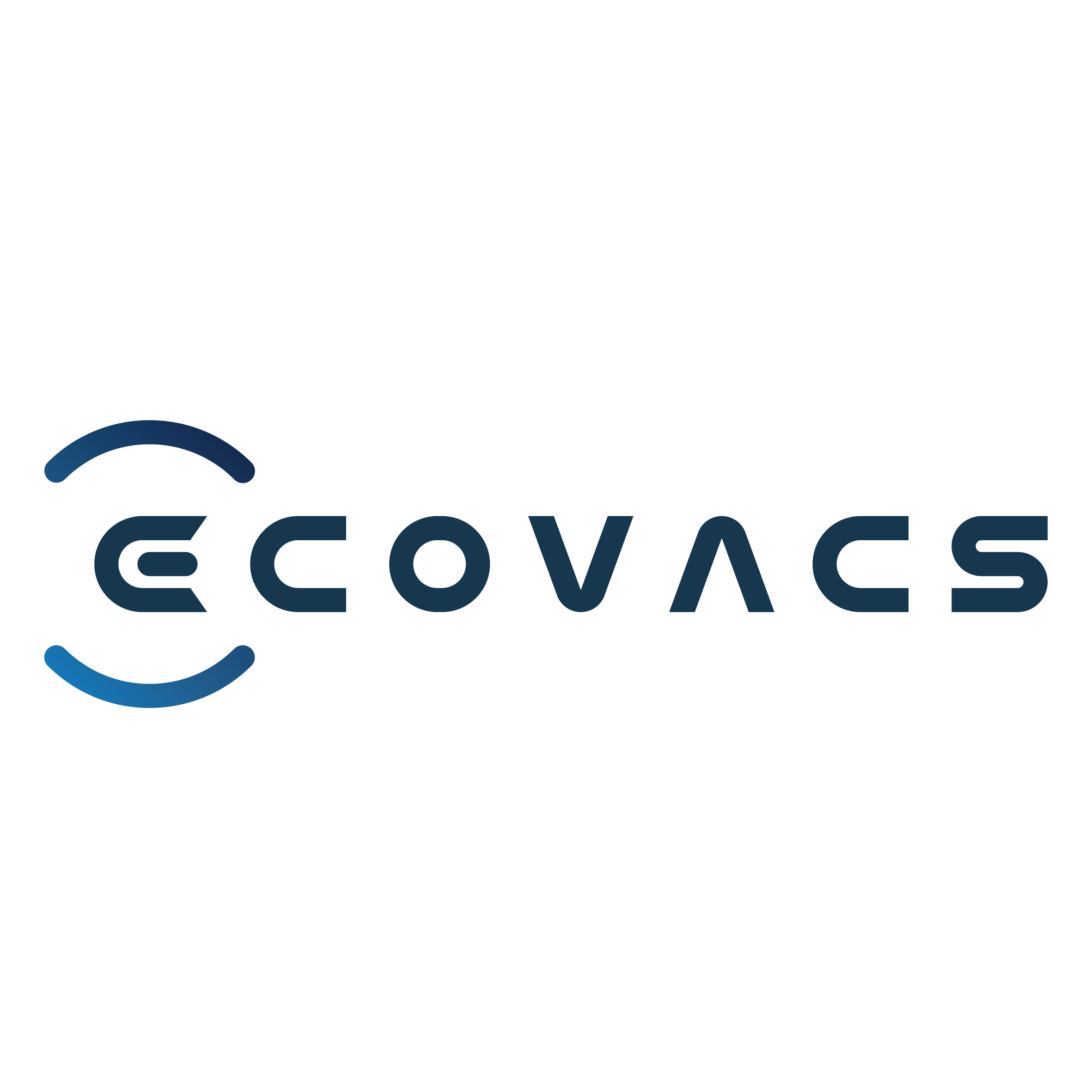 Ecovacs Flagship Store