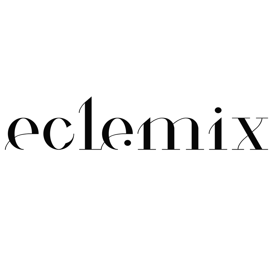 eclemix. Flagship Store