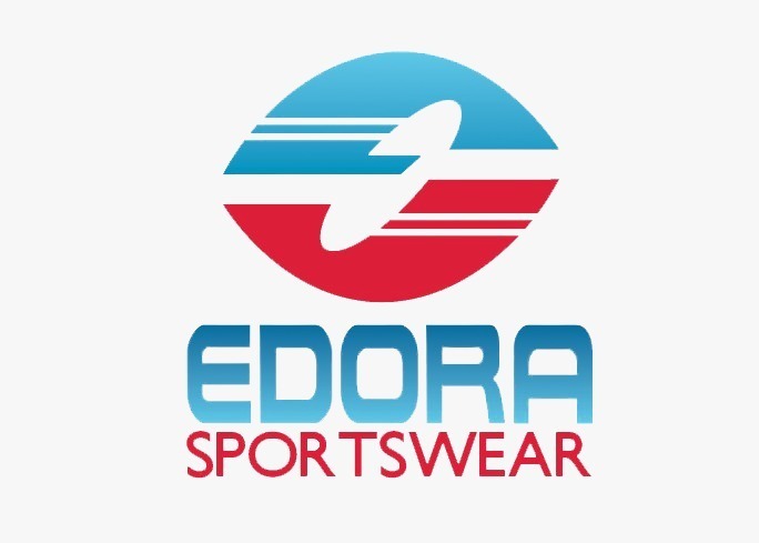 Edorasportswear Official Store