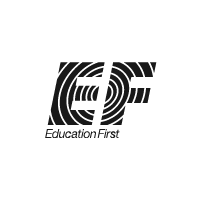EF Online School Official Store