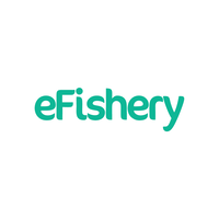 eFishery Official Store