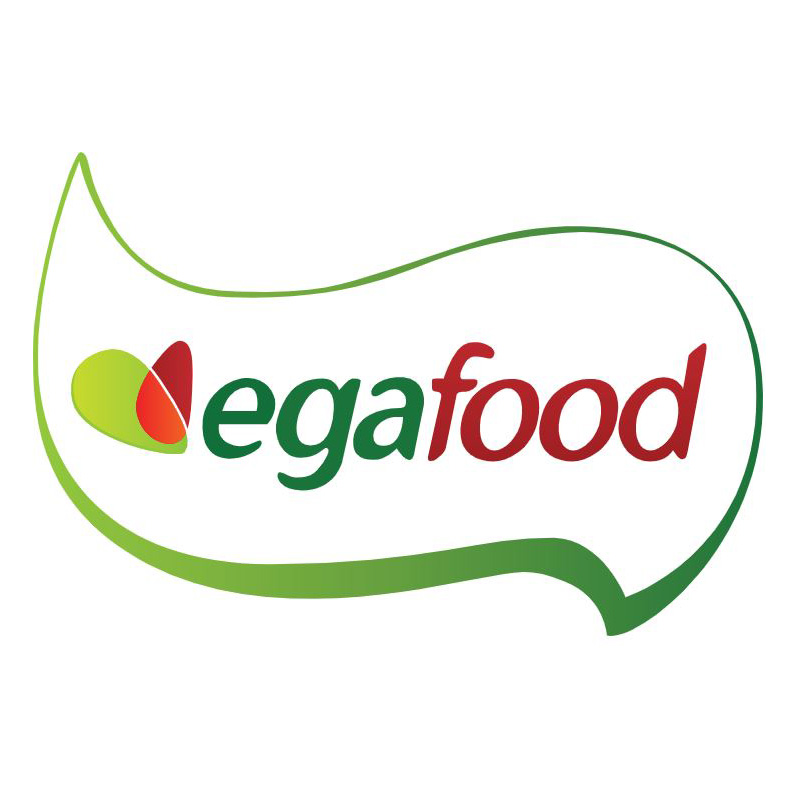 Egafood Official Store
