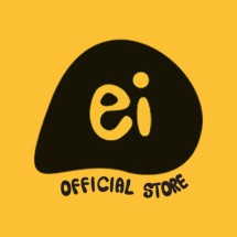 Ei Official Store