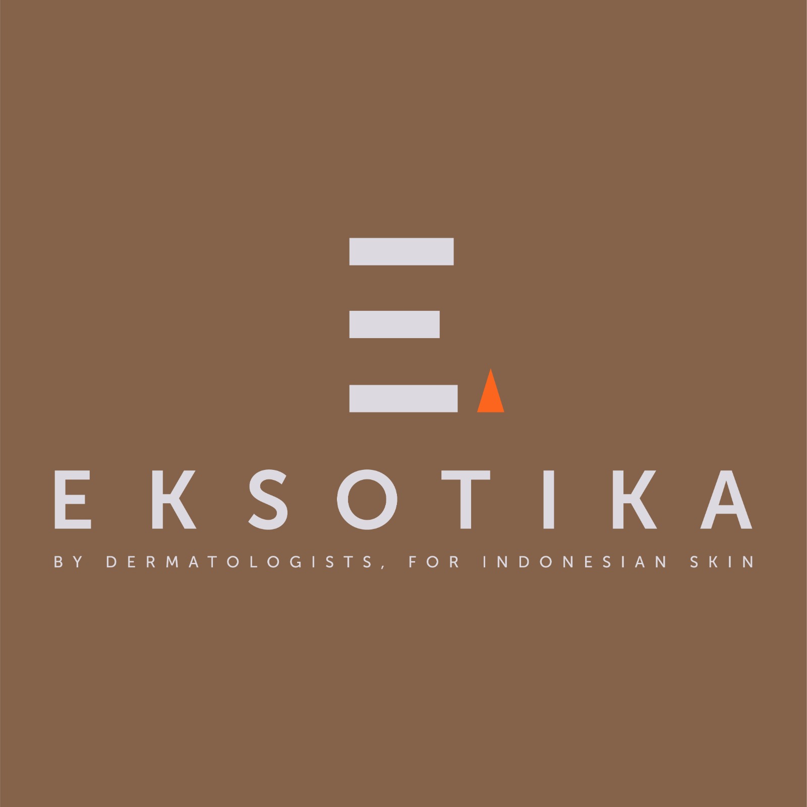 EKSOTIKA Skincare
