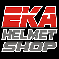 EKA Helmet Shop Official Store