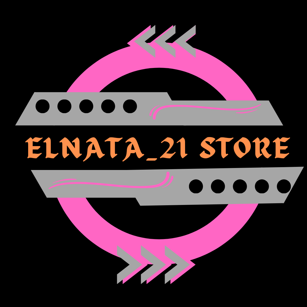 toko-elnata-21store-online-original-harga-terbaik-blibli