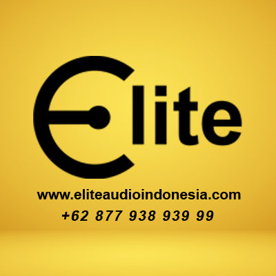 Elite Audio Video