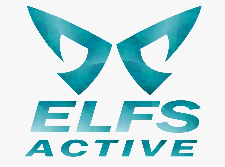 Elfs Active Official Store