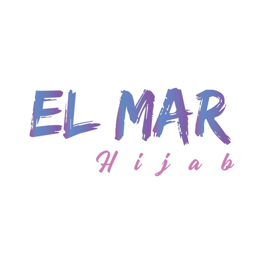elmar_hijab Official Store