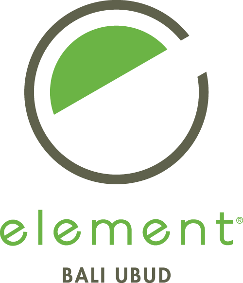 Element by Westin Bali Ubud Official Store