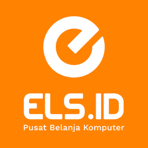 ELS Computer Official Store Original - Gratis Ongkir & Harga Terbaru ...