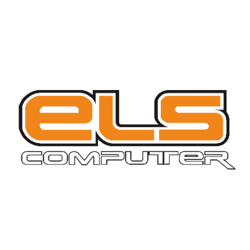 ELS Computer Official Store