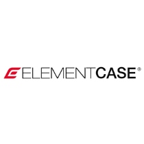 Element Case Official Store