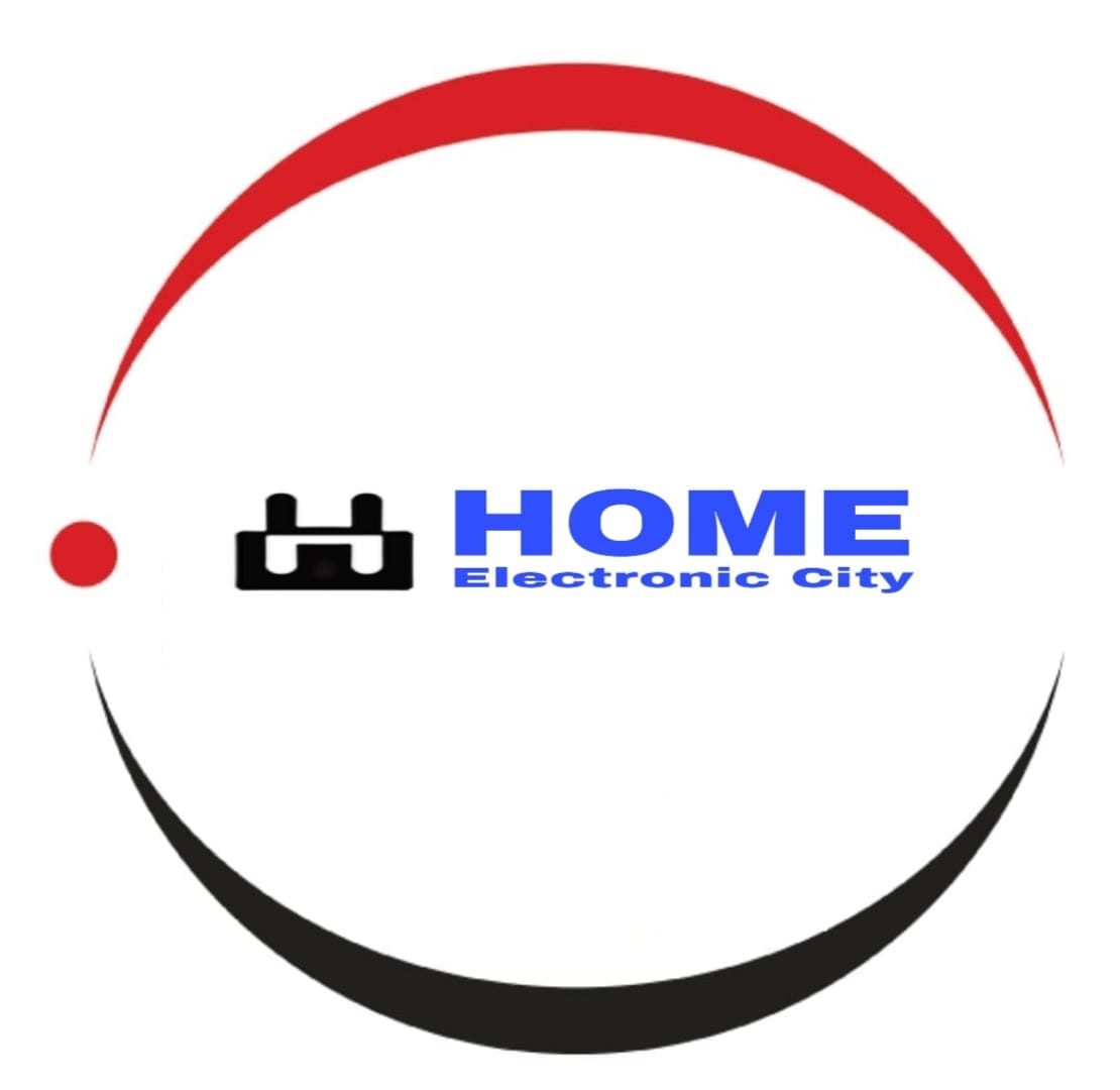 Home Electronic City