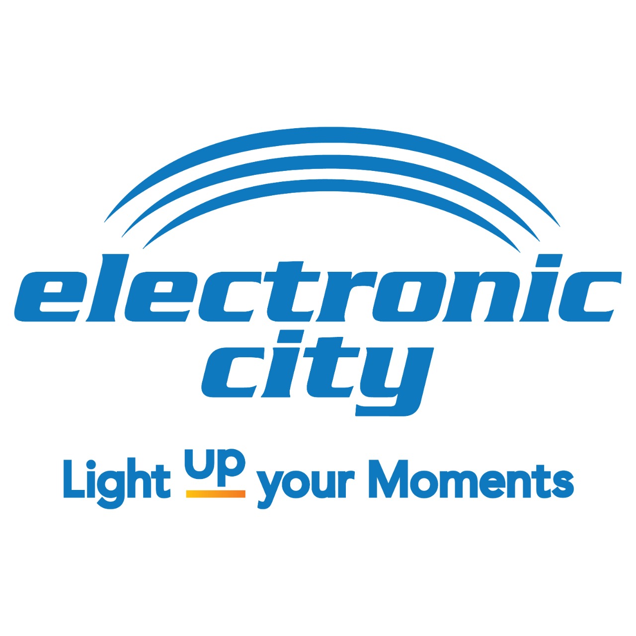 Electronic City Indonesia Official Store