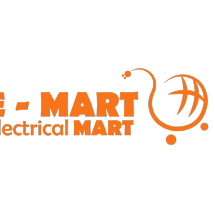 ElectricalmartID