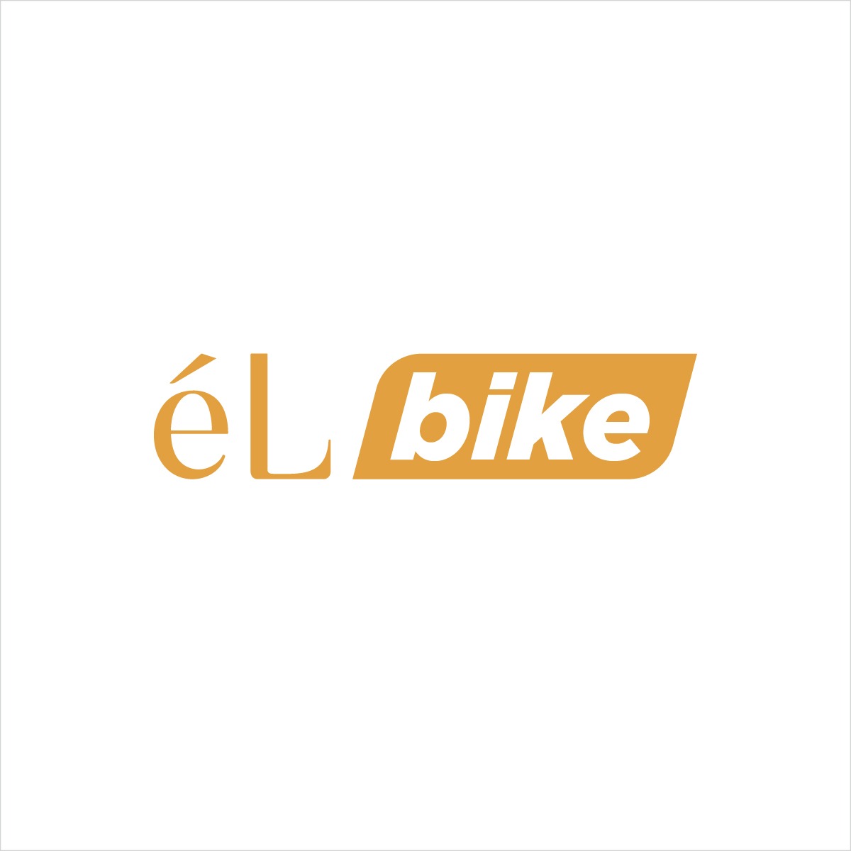 Elbike Official Store