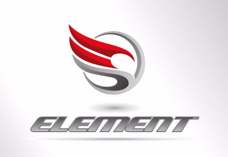 Element Indonesia