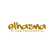 Elhasna_hijab_Official store
