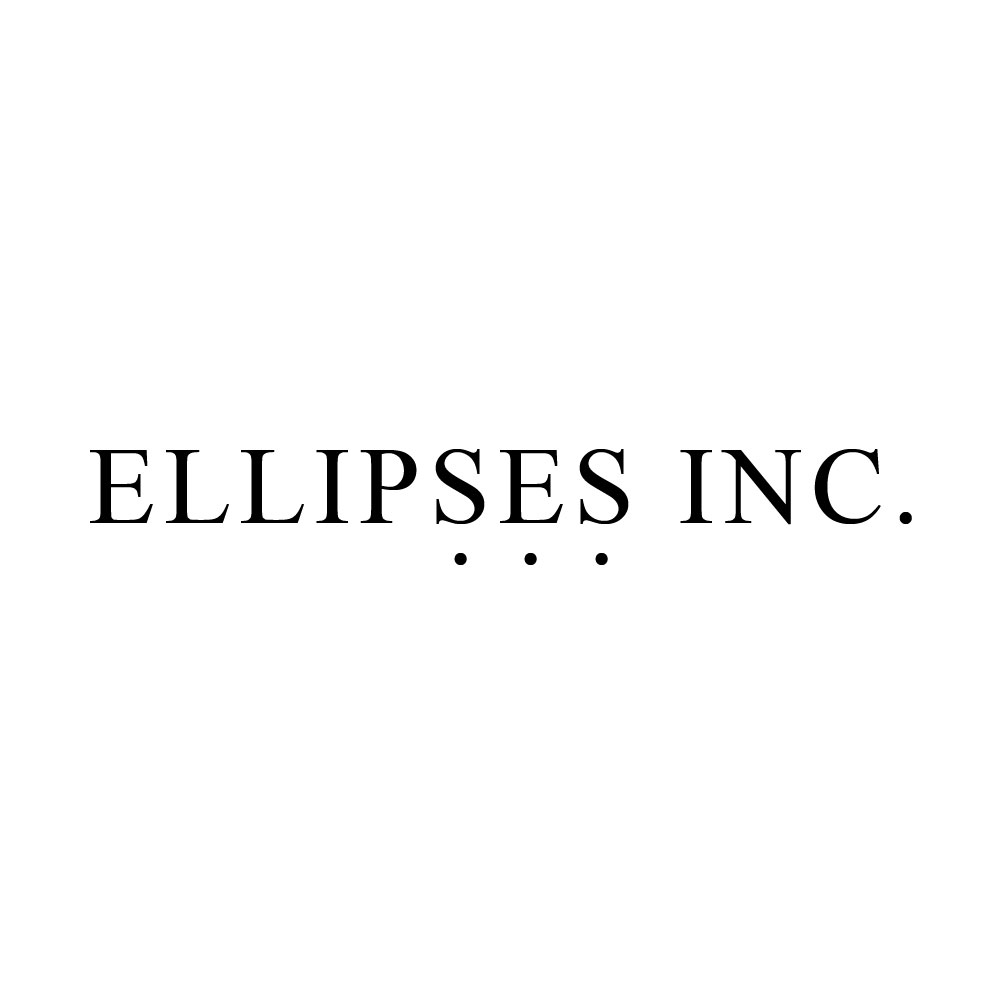 ELLIPSES.INC Official Store