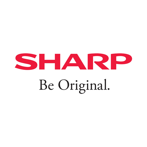 Sharp Mobile Official Store