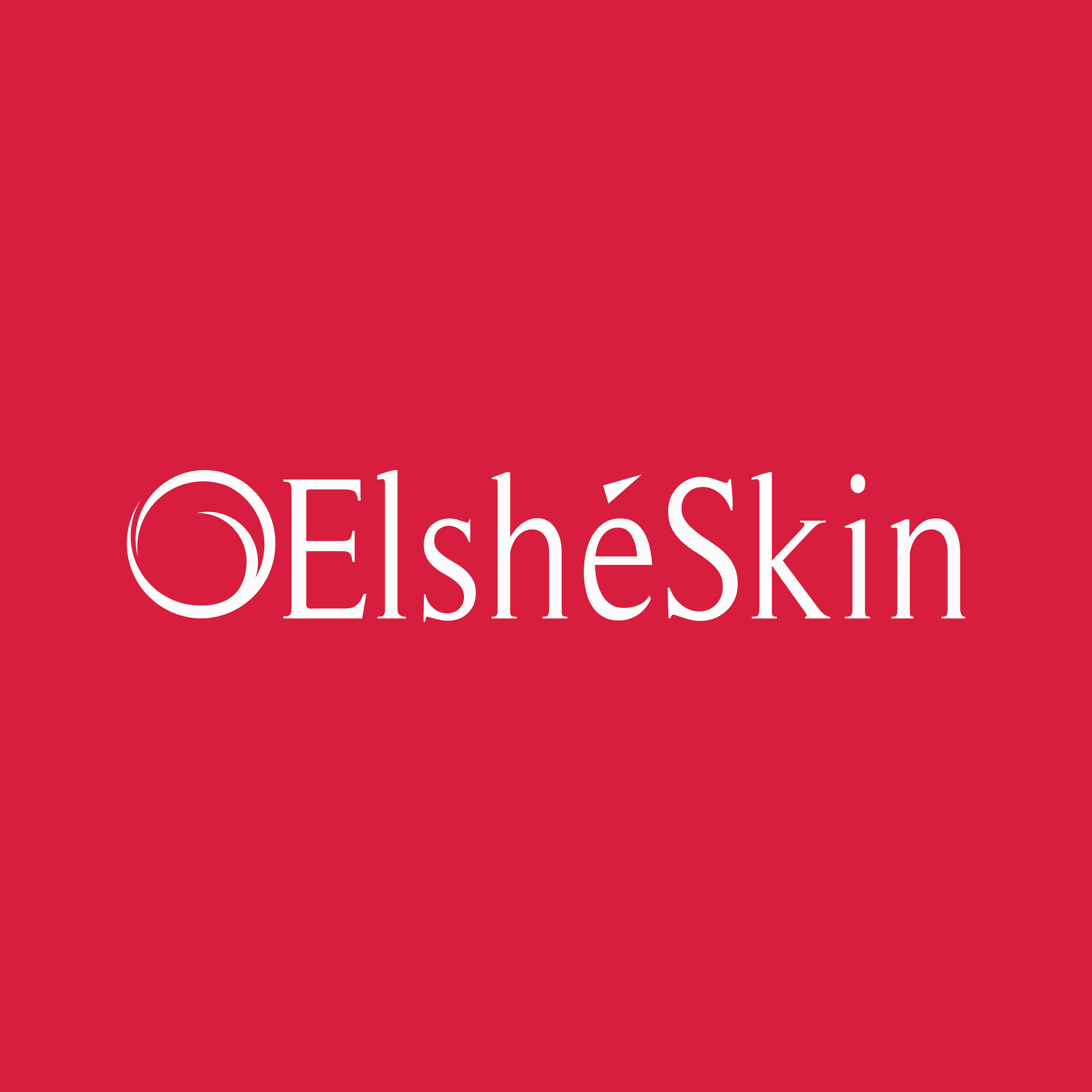 ElsheSkin Official Store