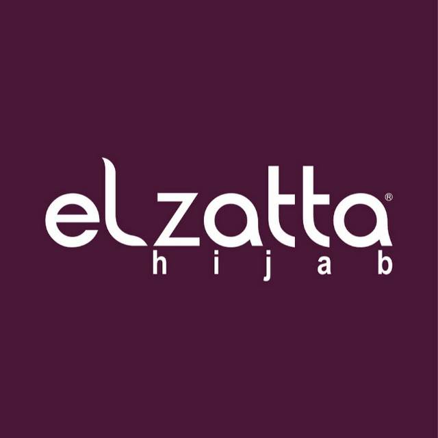 Elzatta Store