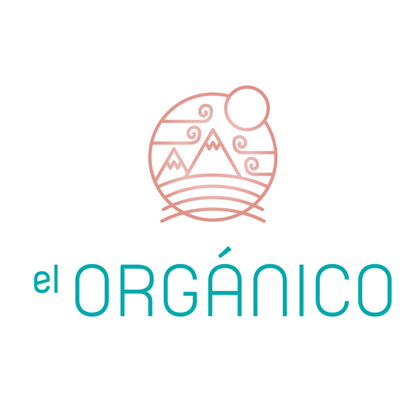 el ORGANICO