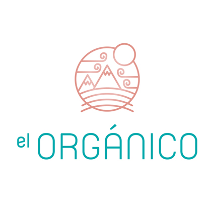 el ORGANICO Official Store