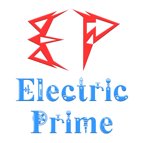 Electric Prime Official Store