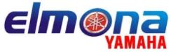 Elmona-Motor Official Store
