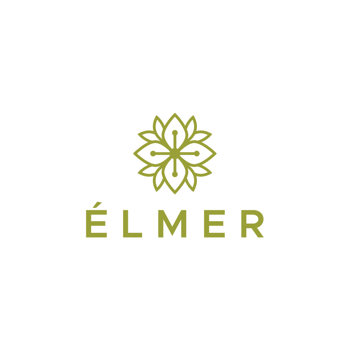 Elmer