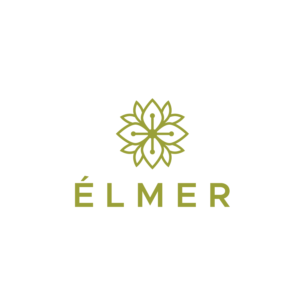 Elmer Official Store