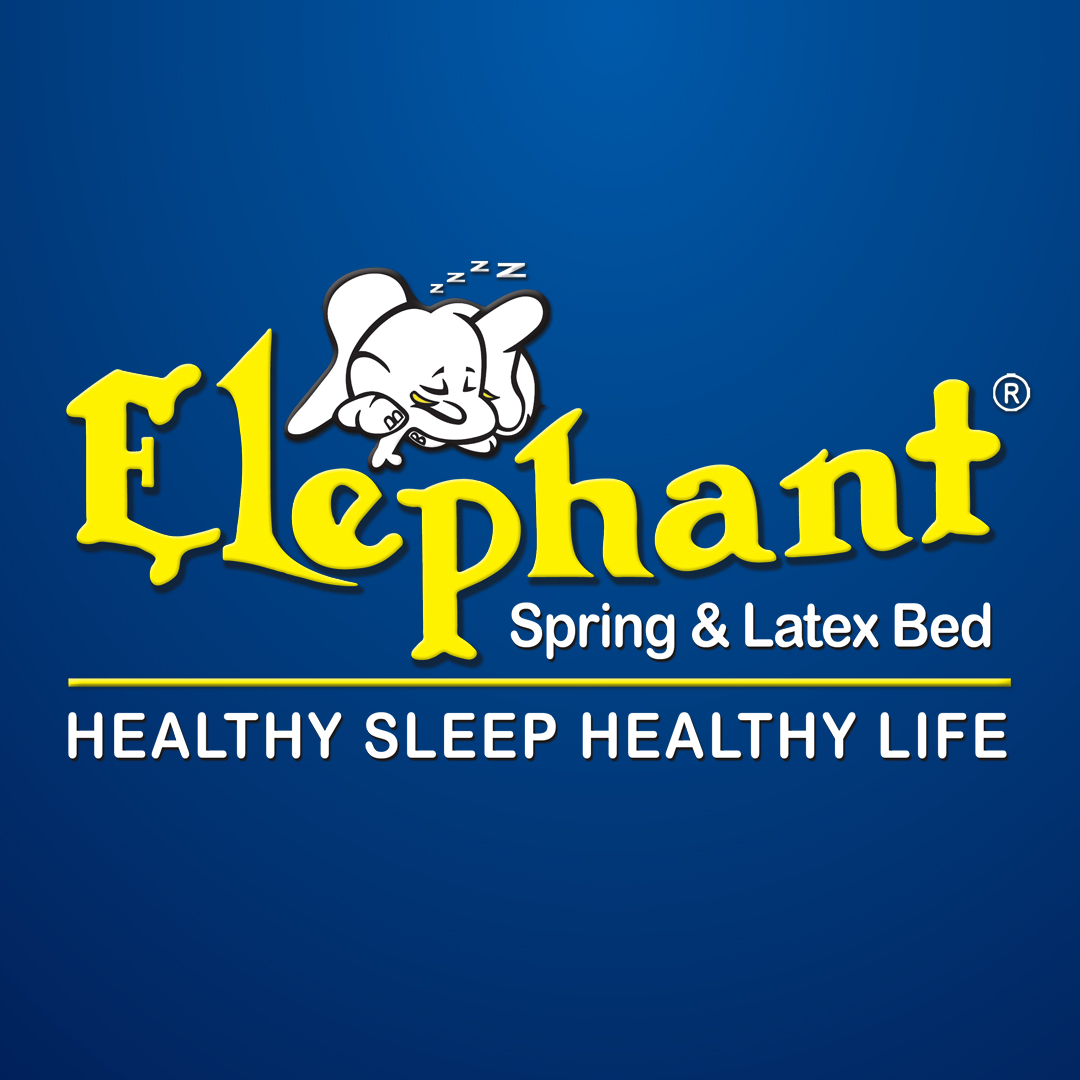 Elephant Springbed Official Store