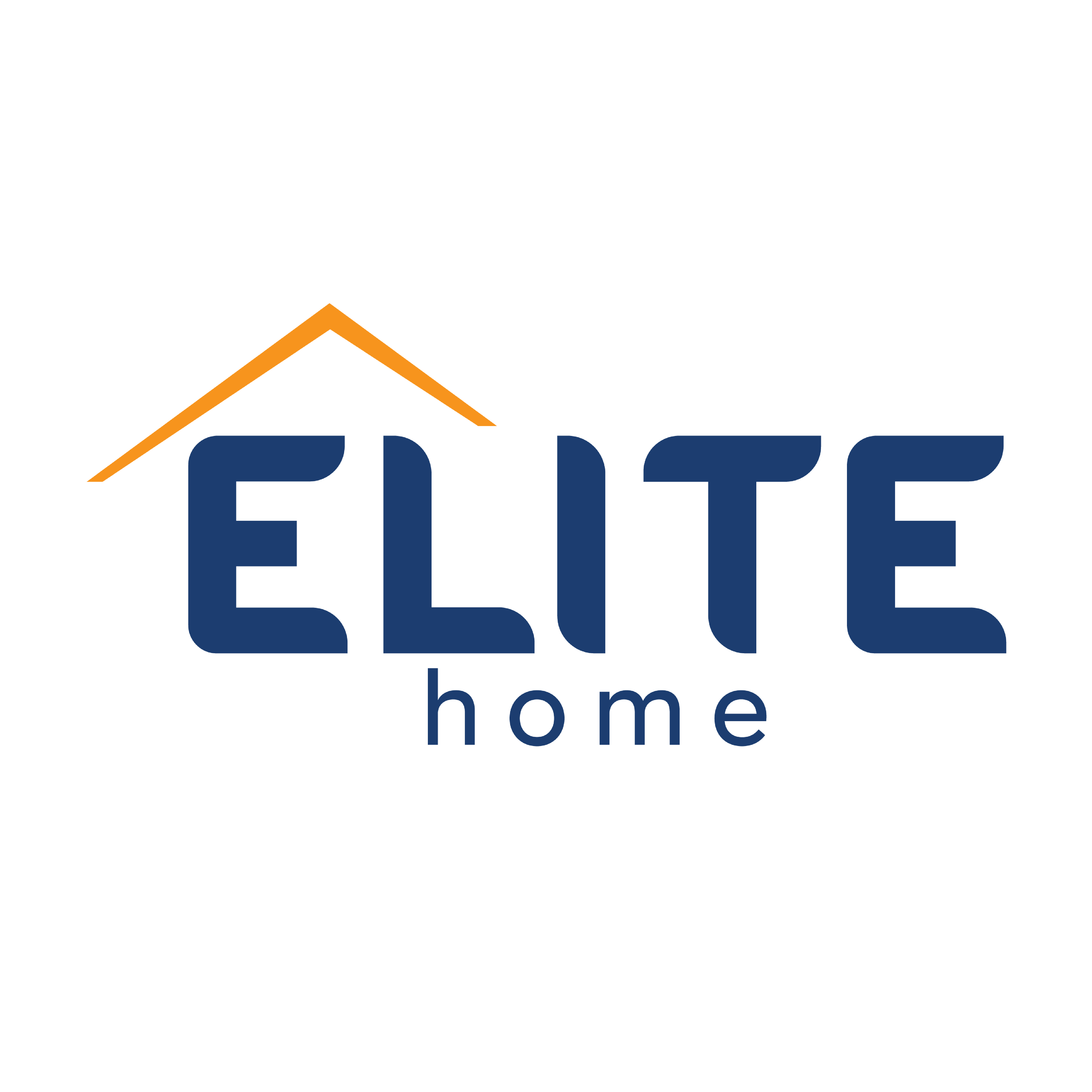 Elite Home Flagship Store
