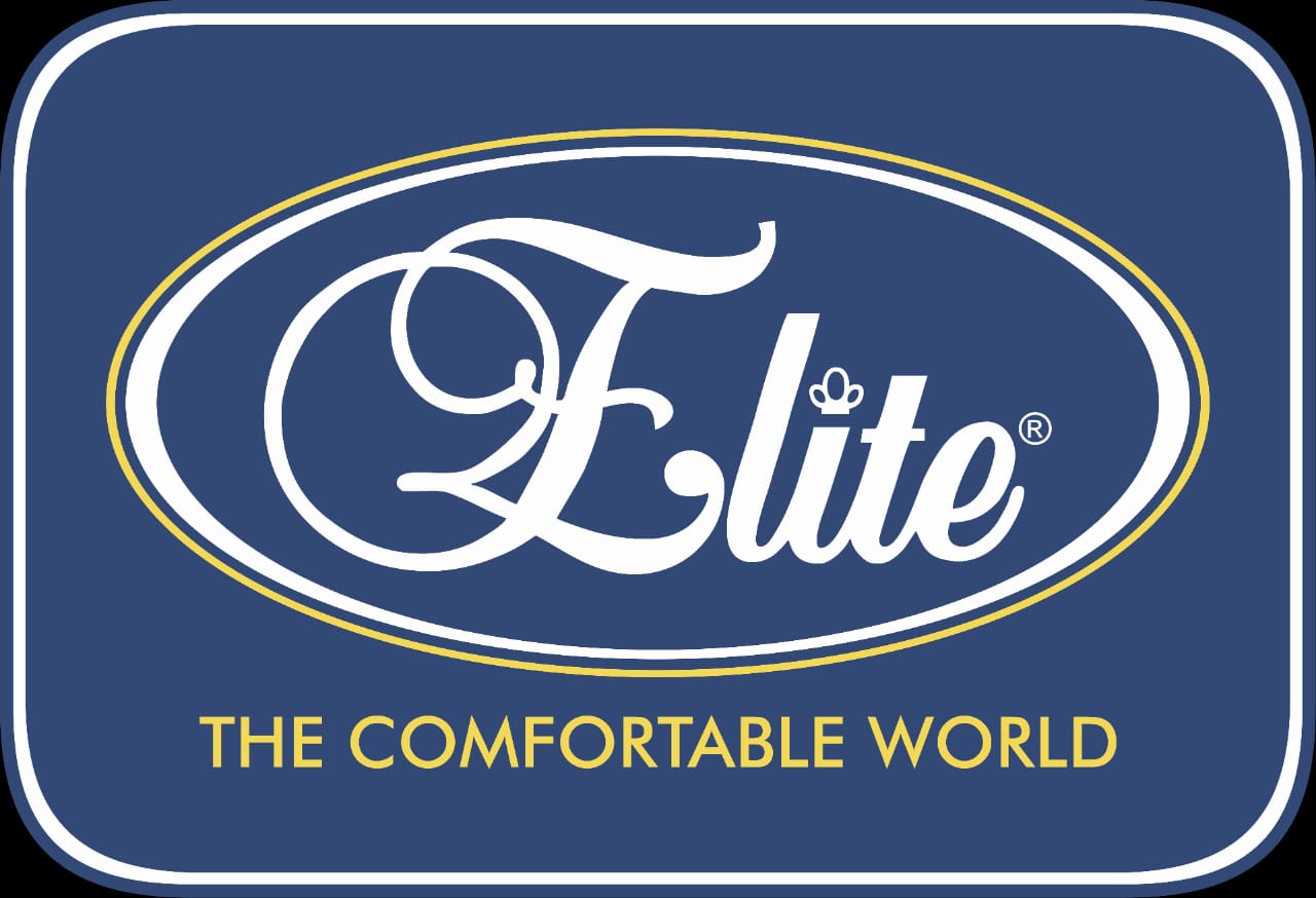 Elite Springbed Indonesia Official Store