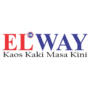 ELWAY socks Official Store