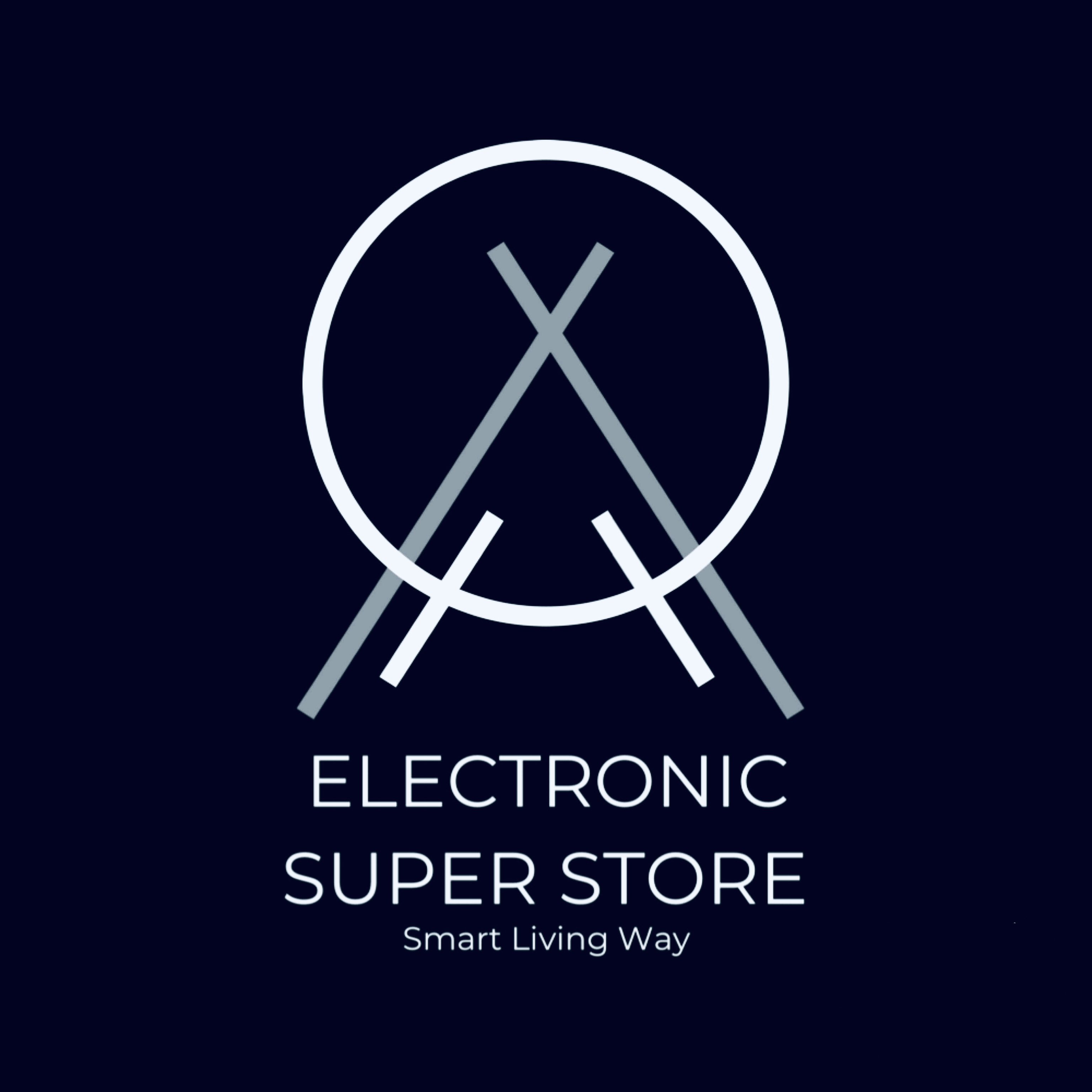 Electronic Super