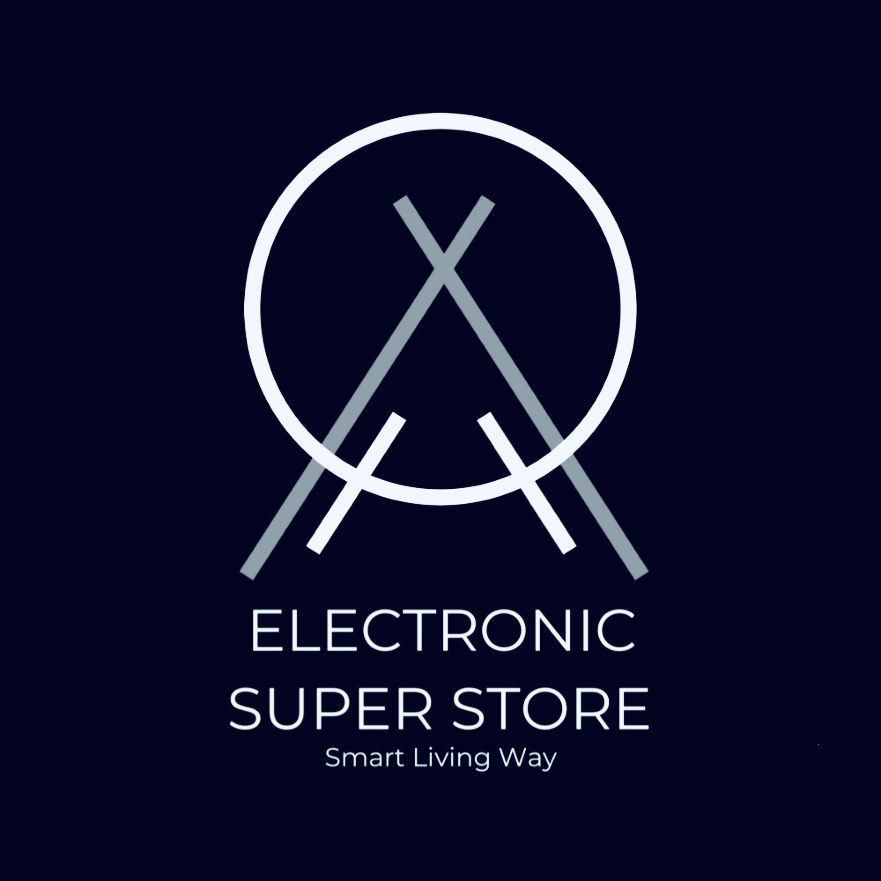 Electronic Super