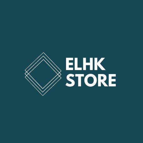 ELHK Store