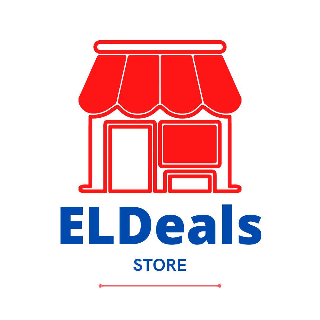 ElDeals