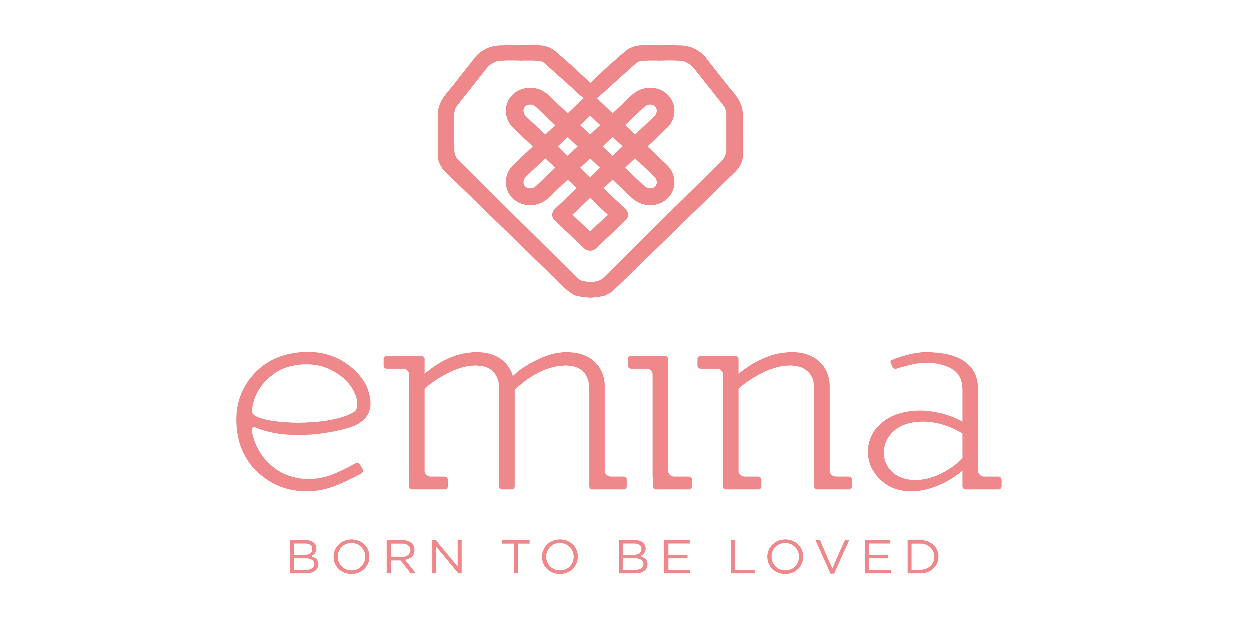 Emina Flagship Store