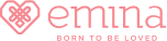 Emina Official Store