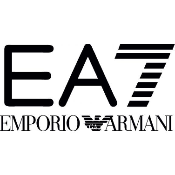 Emporio Armani EA7 Flagship Store